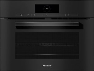 Духовой шкаф Миле H7840BM OBSW с витрины, новый (без коробки) фото в Казани и Татарстане Духовой шкаф Miele H7840BM OBSW с витрины, новый (без коробки) фото в Казани и Татарстане