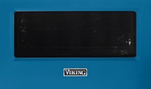 Варочный центр Викинг EVGR530-4BAB фото 3 в Казани и Татарстане Варочный центр Viking EVGR530-4BAB фото 3 в Казани и Татарстане