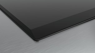 Варочная панель Сименс ET651FNP1E фото 2 в Казани и Татарстане Варочная панель Siemens ET651FNP1E фото 2 в Казани и Татарстане