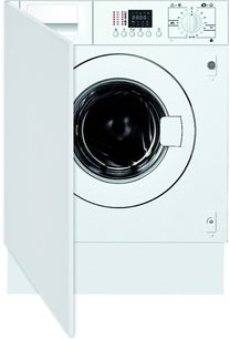 Стиральная машина Тека LI4 1270 фото в Казани и Татарстане Стиральная машина Teka LI4 1270 фото в Казани и Татарстане