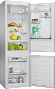 Встраиваемый холодильник Franke FCB 320 V NE D фото в Казани и Татарстане