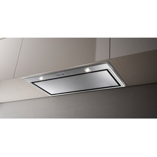 Встраиваемая вытяжка Фабер VICTORY 2.0 X A54 фото в Казани и Татарстане Встраиваемая вытяжка Faber VICTORY 2.0 X A54 фото в Казани и Татарстане