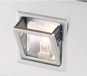 Вытяжка Falmec Plane 60 ix (600) фото 2 в Казани и Татарстане