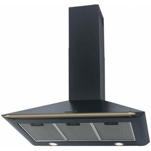 Вытяжка De Dietrich DHD 1345 E фото в Казани и Татарстане