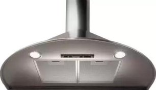 Вытяжка Elica TONDA WH F/60 фото 4 в Казани и Татарстане