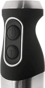 Блендер Maunfeld MHBL.1000S фото 2