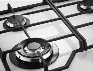 Варочная панель Электролюкс GPE363YV фото 2 в Казани и Татарстане Варочная панель Electrolux GPE363YV фото 2 в Казани и Татарстане