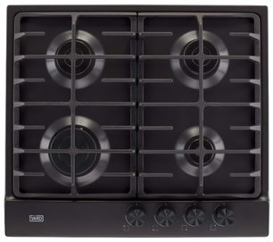 Варочная панель VARD VHG6424K фото в Казани и Татарстане