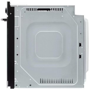 Духовой шкаф Крона ELEMENT 60 BL фото 4 в Казани и Татарстане Духовой шкаф KRONA ELEMENT 60 BL фото 4 в Казани и Татарстане