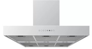 Вытяжка Гаггенау AI 541-122 фото 3 в Казани и Татарстане Вытяжка Gaggenau AI 541-122 фото 3 в Казани и Татарстане