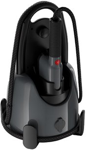 Гигиенический парогенератор Лаурастар IZZI Plus фото 2 в Казани и Татарстане Гигиенический парогенератор Laurastar IZZI Plus фото 2 в Казани и Татарстане