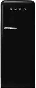 Холодильник Смег FAB28RBL3 фото в Казани и Татарстане Холодильник Smeg FAB28RBL3 фото в Казани и Татарстане