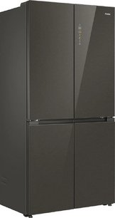 Холодильник Хайер HTF-460DGS6RU1 фото 2 в Казани и Татарстане Холодильник Haier HTF-460DGS6RU1 фото 2 в Казани и Татарстане