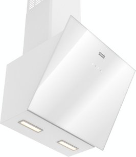 Вытяжка Франке LENS 50 WH фото 4 в Казани и Татарстане Вытяжка Franke LENS 50 WH фото 4 в Казани и Татарстане