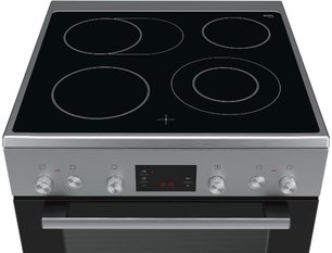 Варочный центр Бош HCA744351R фото 2 в Казани и Татарстане Варочный центр Bosch HCA744351R фото 2 в Казани и Татарстане