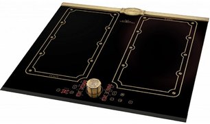 Варочная панель Kaiser KCT 6192 FI Em фото 2 в Казани и Татарстане