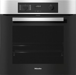 Духовой шкаф Миле H 2265-1 BP EDST/CLST новый с витрины фото в Казани и Татарстане Духовой шкаф Miele H 2265-1 BP EDST/CLST новый с витрины фото в Казани и Татарстане