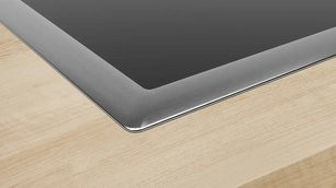 Индукционная варочная панель Бош PXX645HC1E фото 4 в Казани и Татарстане Индукционная варочная панель Bosch PXX645HC1E фото 4 в Казани и Татарстане