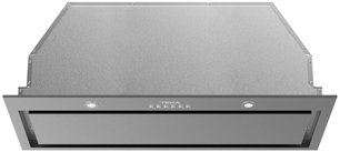 Встраиваемая вытяжка Тека GFL 77650 EOS SS фото 4 в Казани и Татарстане Встраиваемая вытяжка Teka GFL 77650 EOS SS фото 4 в Казани и Татарстане
