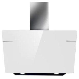 Вытяжка ELICA L'ESSENZA WH/A/90 фото 3 в Казани и Татарстане