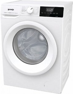 Стирально-сушильная машина Горение W3D2A854ADS/R фото 4 в Казани и Татарстане Стирально-сушильная машина Gorenje W3D2A854ADS/R фото 4 в Казани и Татарстане
