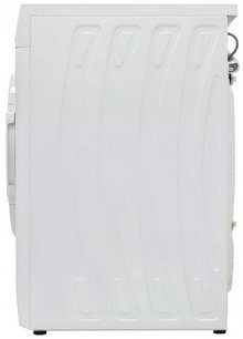 Стиральная машина Шауб Лоренц SLW TW11414 фото 4 в Казани и Татарстане Стиральная машина Schaub Lorenz SLW TW11414 фото 4 в Казани и Татарстане