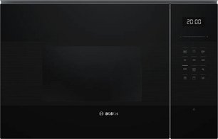 Встраиваемая микроволновая печь Bosch BEL554MB2 фото в Казани и Татарстане