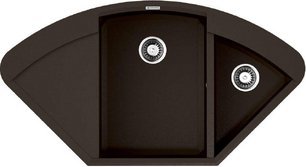 Мойка Омойкири SAKAIME 105C DC фото Мойка Omoikiri SAKAIME 105C DC фото