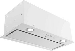 Вытяжка Hyundai HBB 6036 WG фото 2 в Казани и Татарстане