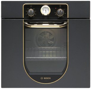 Духовой шкаф Бош HBFN10BA0 фото в Казани и Татарстане Духовой шкаф Bosch HBFN10BA0 фото в Казани и Татарстане