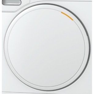 Сушильная машина Miele TWE520WP фото 3 в Казани и Татарстане
