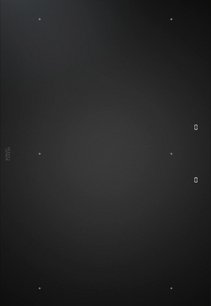 Индукционная варочная панель BORA PKFI3AB фото в Казани и Татарстане