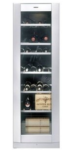 Винный шкаф Гаггенау RW 262-270 фото в Казани и Татарстане Винный шкаф Gaggenau RW 262-270 фото в Казани и Татарстане