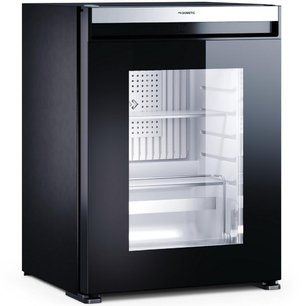 Минибар Дометик HiPro Evolution N40GL фото 2 в Казани и Татарстане Минибар Dometic HiPro Evolution N40GL фото 2 в Казани и Татарстане