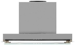 Встраиваемая вытяжка Krona IDA 600 INOX 3P фото 3 в Казани и Татарстане Встраиваемая вытяжка Krona IDA 600 INOX 3P фото 3 в Казани и Татарстане