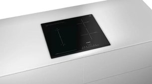 Варочная панель Бош PVS651FB1E фото 4 в Казани и Татарстане Варочная панель Bosch PVS651FB1E фото 4 в Казани и Татарстане