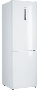 Холодильник Хайер CEF535AWD фото 2 в Казани и Татарстане Холодильник Haier CEF535AWD фото 2 в Казани и Татарстане