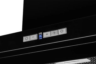 Вытяжка Куперсберг DUDL 4 BL фото 4 в Казани и Татарстане Вытяжка Kuppersberg DUDL 4 BL фото 4 в Казани и Татарстане