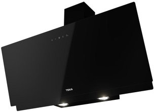 Вытяжка Teka DVN 94030 TTC BLACK фото 3 в Казани и Татарстане