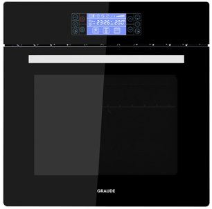 Духовой шкаф Graude BM 60.1 S фото в Казани и Татарстане