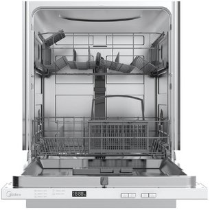 Встраиваемая посудомоечная машина Midea MID60S050 фото в Казани и Татарстане