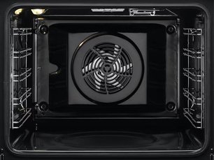 Духовой шкаф Электролюкс KODEH70X фото 3 в Казани и Татарстане Духовой шкаф Electrolux KODEH70X фото 3 в Казани и Татарстане