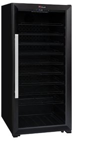 Винный шкаф Климадифф PRO100 фото 4 в Казани и Татарстане Винный шкаф Climadiff PRO100 фото 4 в Казани и Татарстане