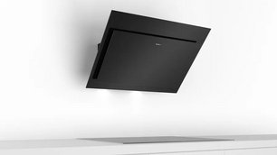 Вытяжка Бош DWK97HM61T фото 4 в Казани и Татарстане Вытяжка Bosch DWK97HM61T фото 4 в Казани и Татарстане