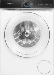 Стиральная машина Siemens WG44B2090 фото в Казани и Татарстане