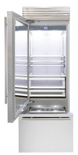 Встраиваемый холодильник Fhiaba XS750TGT3 фото в Казани и Татарстане