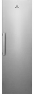 Холодильник Электролюкс RRC5ME38X2 фото 2 в Казани и Татарстане Холодильник Electrolux RRC5ME38X2 фото 2 в Казани и Татарстане