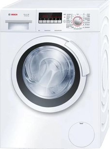 Стиральная машина Бош WLK20264OE фото в Казани и Татарстане Стиральная машина Bosch WLK20264OE фото в Казани и Татарстане