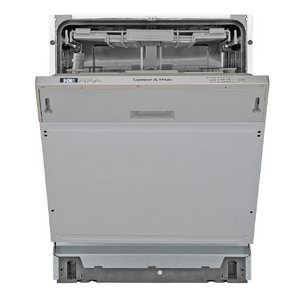 Встраиваемая посудомоечная машина Zigmund Shtain DW 301.6 фото 3 в Казани и Татарстане