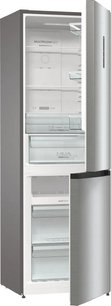 Холодильник Gorenje NRKP61EA2XL4 фото 3 в Казани и Татарстане